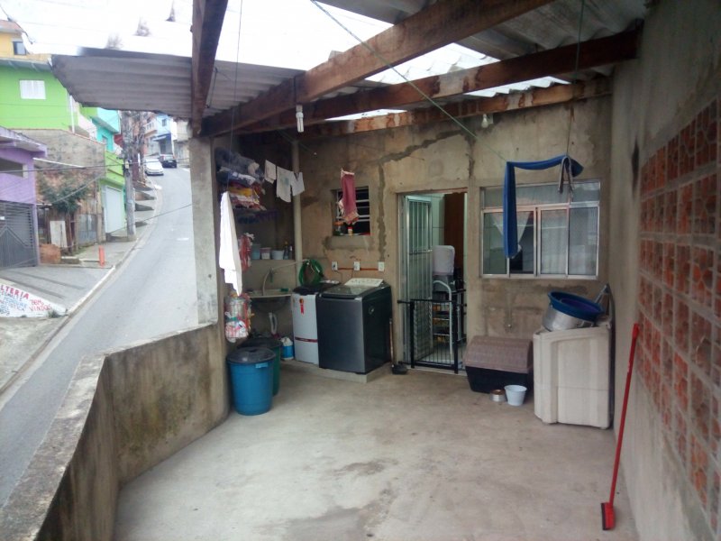 Casa à venda Vila Sao Pedro com 100m² e 4 quartos por R$ 240.000 - 1196202962-img-20190715-165501.jpg
