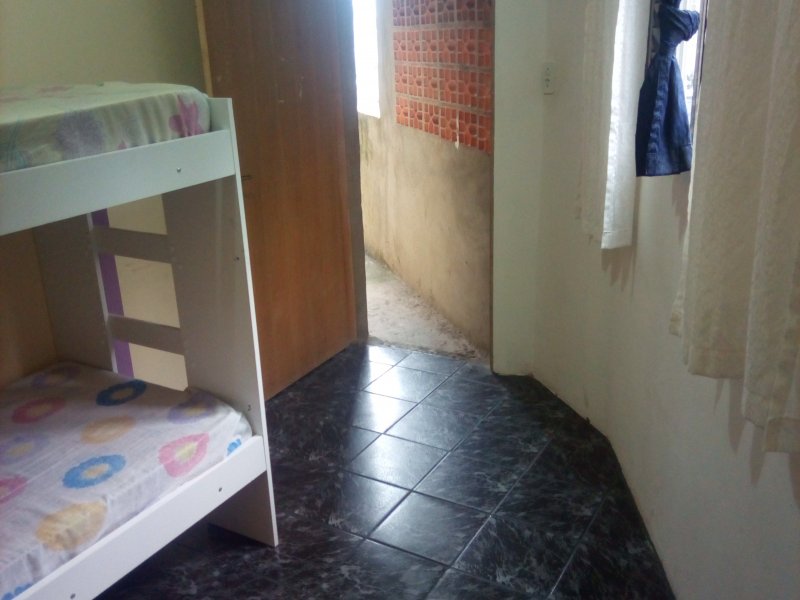 Casa à venda Vila Sao Pedro com 100m² e 4 quartos por R$ 240.000 - 119803683-img-20190715-162539.jpg