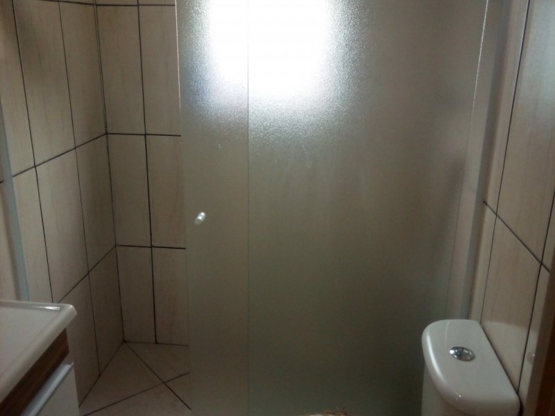 Casa à venda Vila Sao Pedro com 100m² e 4 quartos por R$ 240.000 - 136998652-img-20190715-163647.jpg