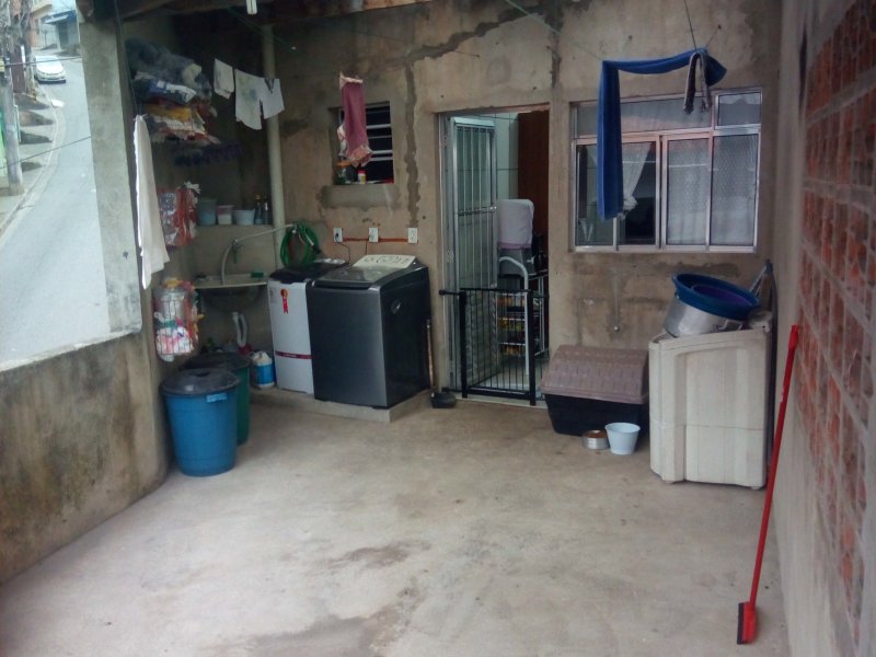 Casa à venda Vila Sao Pedro com 100m² e 4 quartos por R$ 240.000 - 1406490580-img-20190715-165506.jpg