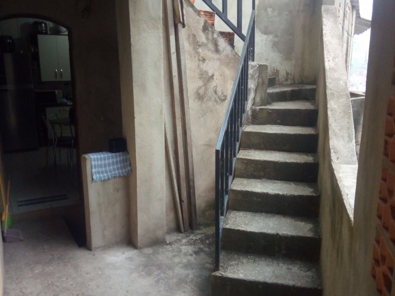 Casa à venda Vila Sao Pedro com 100m² e 4 quartos por R$ 240.000 - 1585605194-img-20190715-163317.jpg