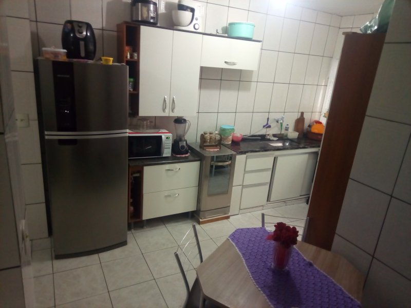 Casa à venda Vila Sao Pedro com 100m² e 4 quartos por R$ 240.000 - 1591005676-img-20190715-161931.jpg