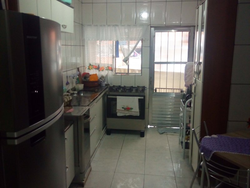 Casa à venda Vila Sao Pedro com 100m² e 4 quartos por R$ 240.000 - 1623780885-img-20190715-161920.jpg