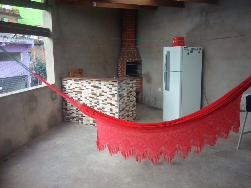 Casa à venda Vila Sao Pedro com 100m² e 4 quartos por R$ 240.000 - 1703037278-img-20190715-163410.jpg