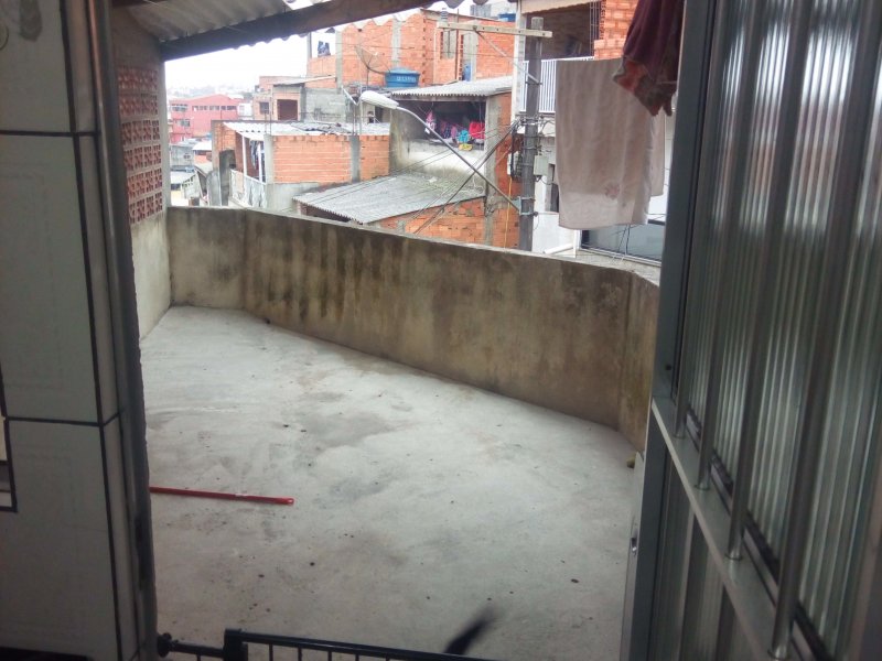 Casa à venda Vila Sao Pedro com 100m² e 4 quartos por R$ 240.000 - 1730363159-img-20190715-165435.jpg