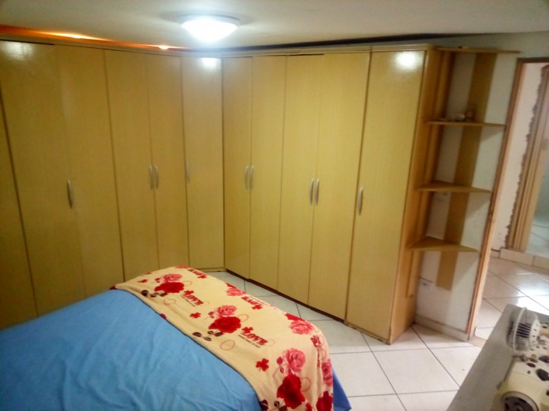 Casa à venda Vila Sao Pedro com 100m² e 4 quartos por R$ 240.000 - 1944635065-img-20190715-164532.jpg