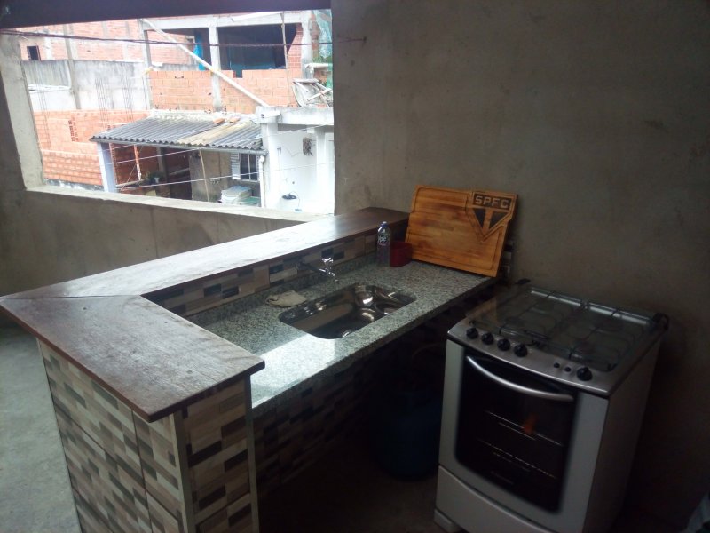 Casa à venda Vila Sao Pedro com 100m² e 4 quartos por R$ 240.000 - 1996872236-img-20190715-164636.jpg