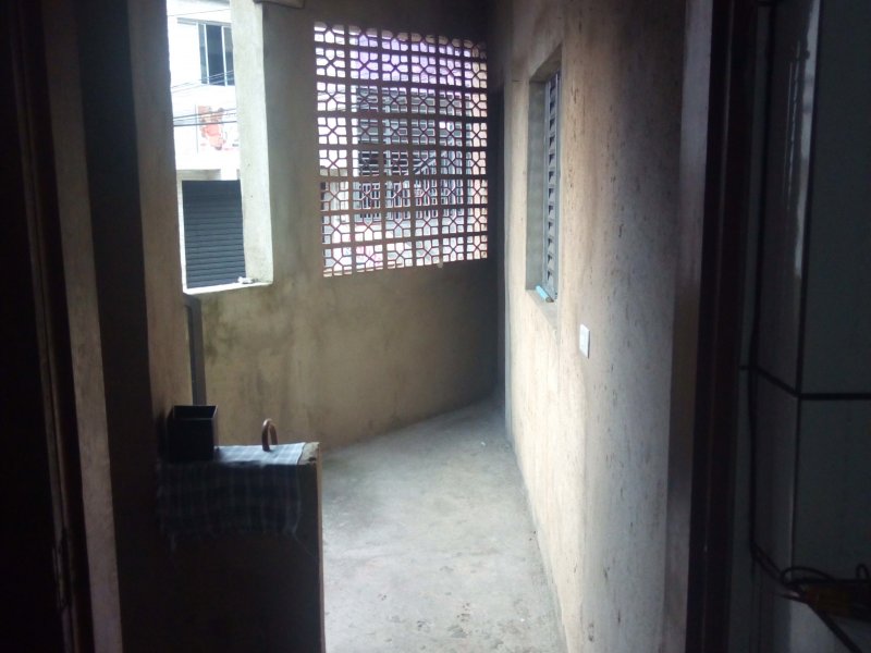 Casa à venda Vila Sao Pedro com 100m² e 4 quartos por R$ 240.000 - 2027944152-img-20190715-162259.jpg