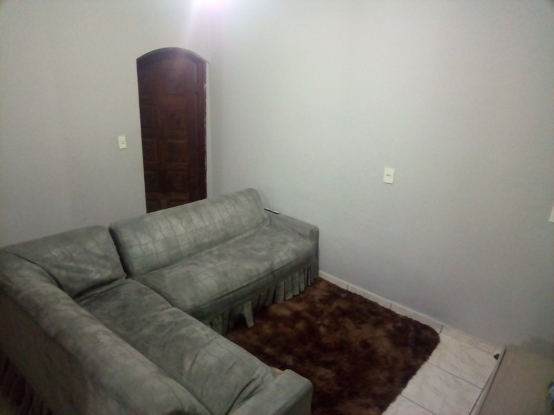 Casa à venda Vila Sao Pedro com 100m² e 4 quartos por R$ 240.000 - 2062161288-img-20190715-161720.jpg