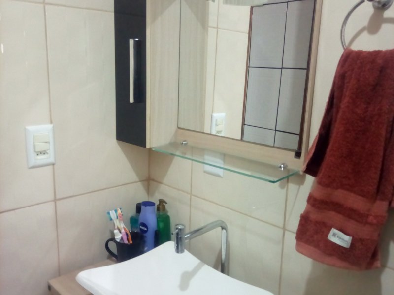 Casa à venda Vila Sao Pedro com 100m² e 4 quartos por R$ 240.000 - 26996085-img-20190715-162147.jpg