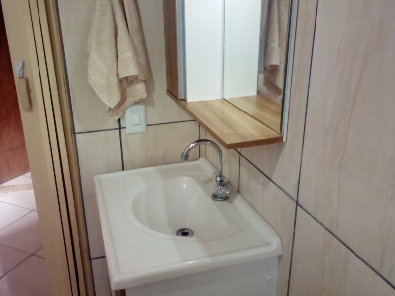 Casa à venda Vila Sao Pedro com 100m² e 4 quartos por R$ 240.000 - 299313280-img-20190715-163703.jpg