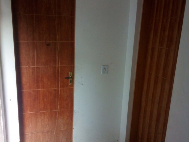 Casa à venda Vila Sao Pedro com 100m² e 4 quartos por R$ 240.000 - 352657471-img-20190715-163945.jpg