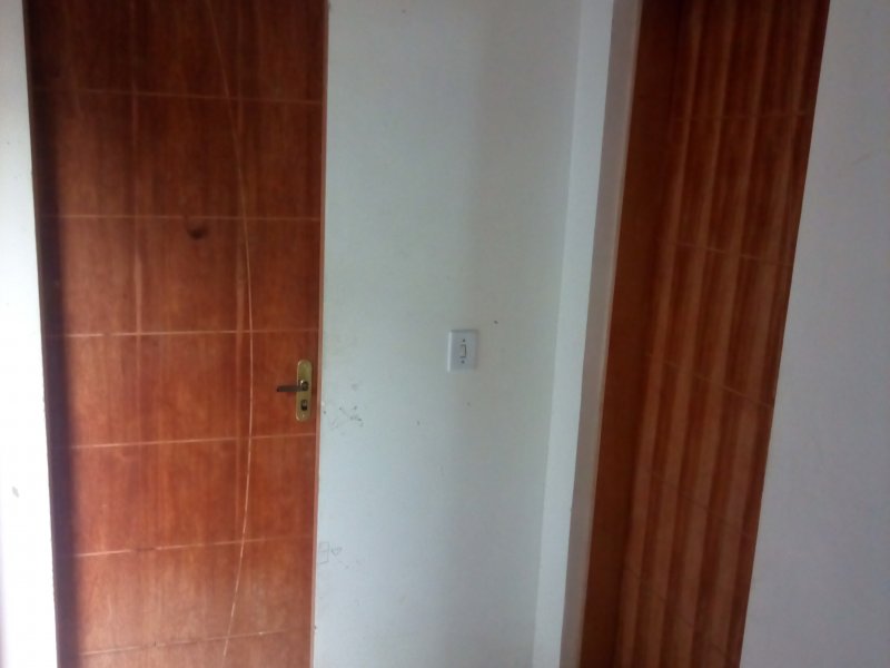 Casa à venda Vila Sao Pedro com 100m² e 4 quartos por R$ 240.000 - 425358780-img-20190715-163952.jpg