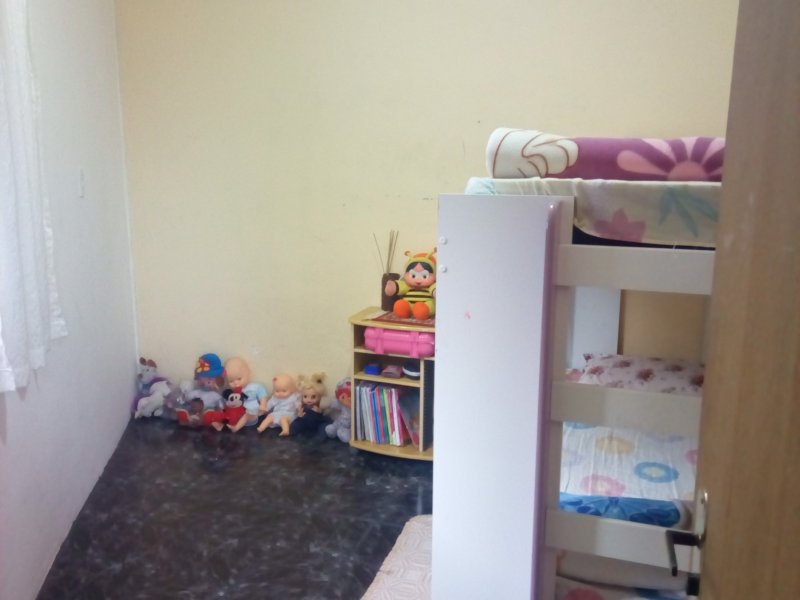 Casa à venda Vila Sao Pedro com 100m² e 4 quartos por R$ 240.000 - 461934167-img-20190715-163111.jpg