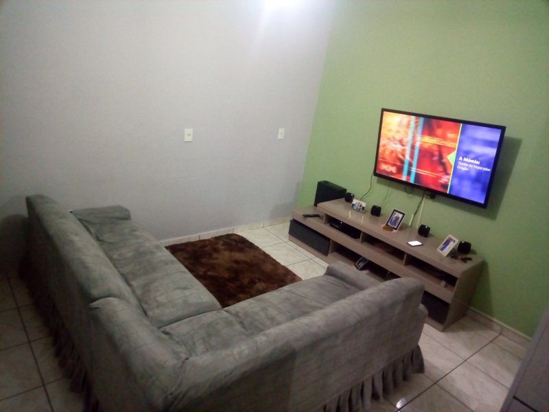 Casa à venda Vila Sao Pedro com 100m² e 4 quartos por R$ 240.000 - 507971654-img-20190715-161710.jpg