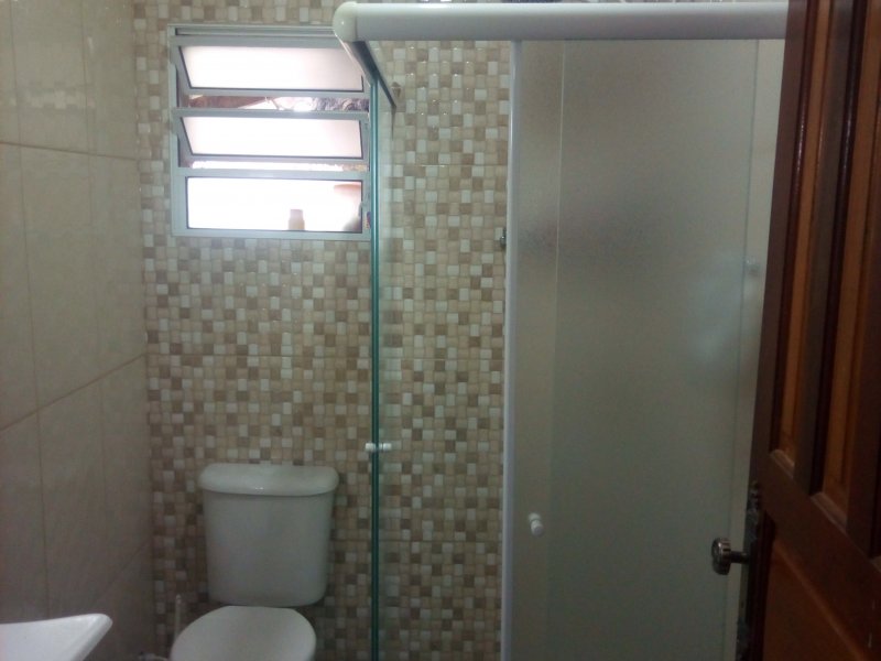 Casa à venda Vila Sao Pedro com 100m² e 4 quartos por R$ 240.000 - 564585402-img-20190715-162042.jpg