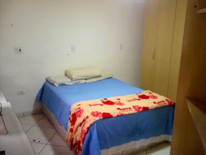Casa à venda Vila Sao Pedro com 100m² e 4 quartos por R$ 240.000 - 657068065-img-20190715-164517.jpg