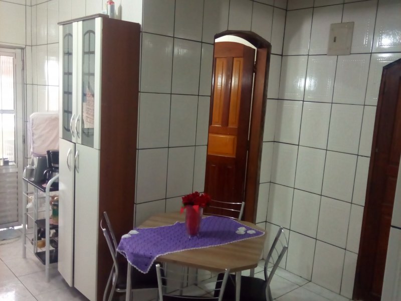 Casa à venda Vila Sao Pedro com 100m² e 4 quartos por R$ 240.000 - 797920091-img-20190715-162005.jpg