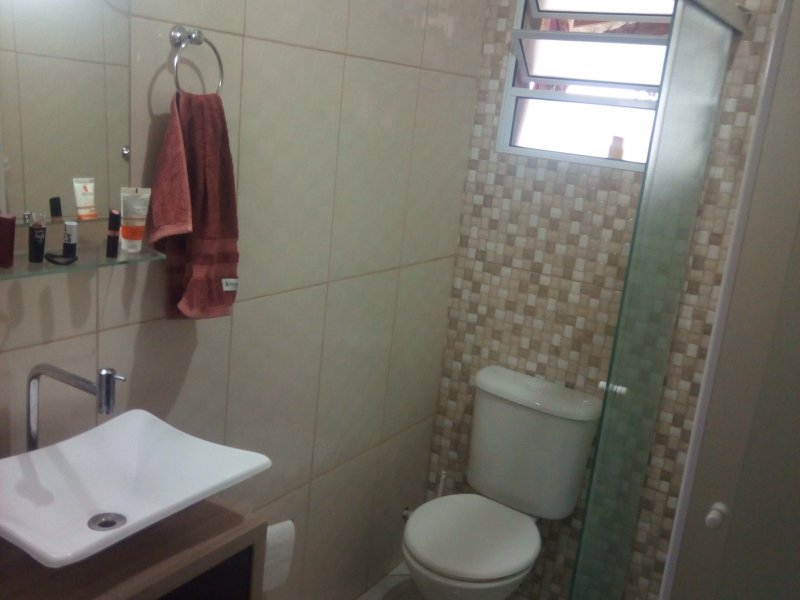 Casa à venda Vila Sao Pedro com 100m² e 4 quartos por R$ 240.000 - 822040504-img-20190715-162049.jpg