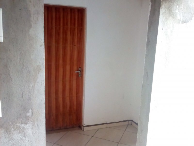 Casa à venda Vila Sao Pedro com 100m² e 4 quartos por R$ 240.000 - 835863884-img-20190715-163927.jpg