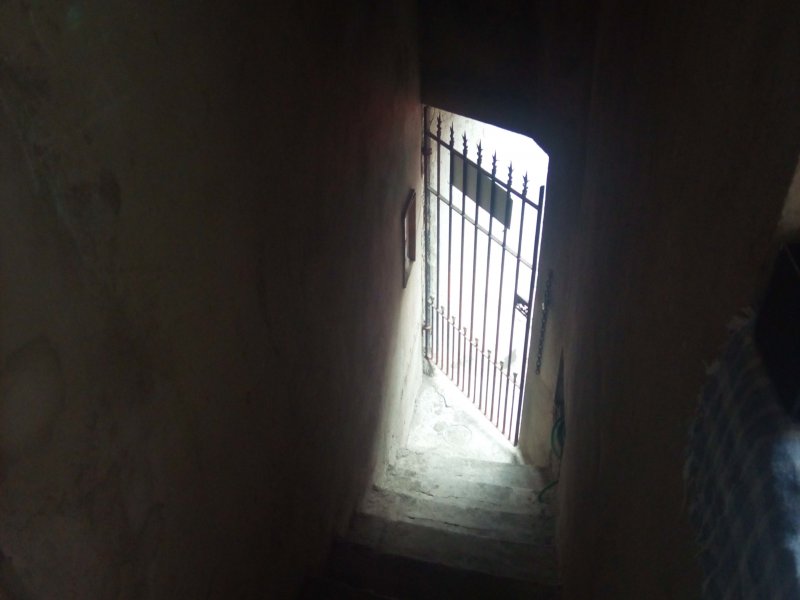 Casa à venda Vila Sao Pedro com 100m² e 4 quartos por R$ 240.000 - 894272875-img-20190715-163326.jpg