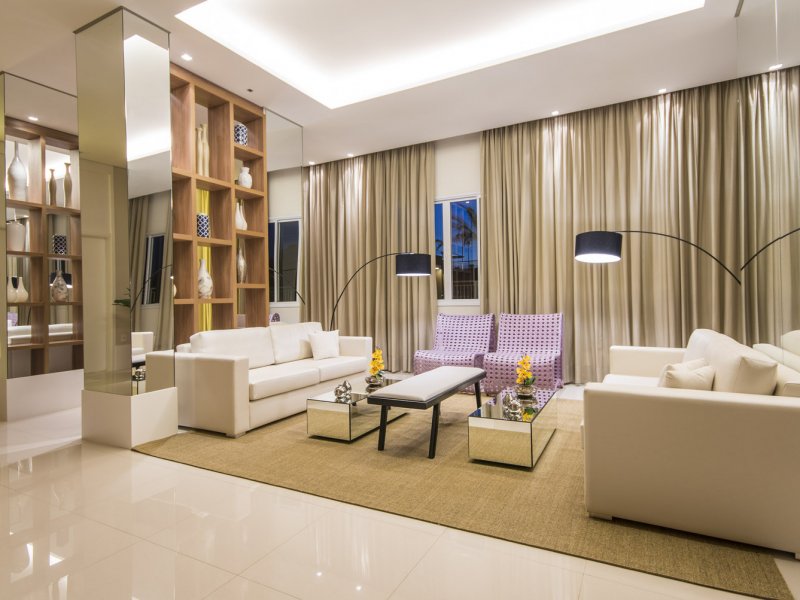 Apartamento à venda Barra Funda com 76m² e 2 quartos por R$ 670.000 - 1004831145-dsc-0213.jpg