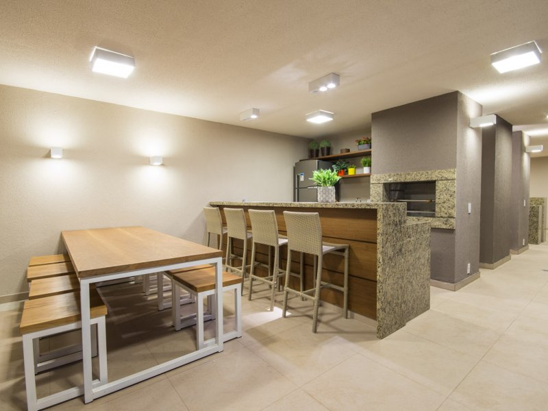 Apartamento à venda Barra Funda com 76m² e 2 quartos por R$ 670.000 - 1037488364-dsc-0207.jpg