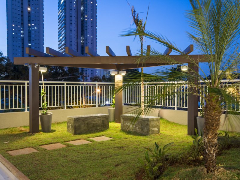 Apartamento à venda Barra Funda com 76m² e 2 quartos por R$ 670.000 - 1068898852-dsc-0210.jpg
