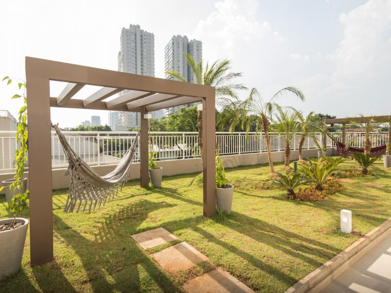 Apartamento à venda Barra Funda com 76m² e 2 quartos por R$ 670.000 - 1119973688-dsc-0174.jpg