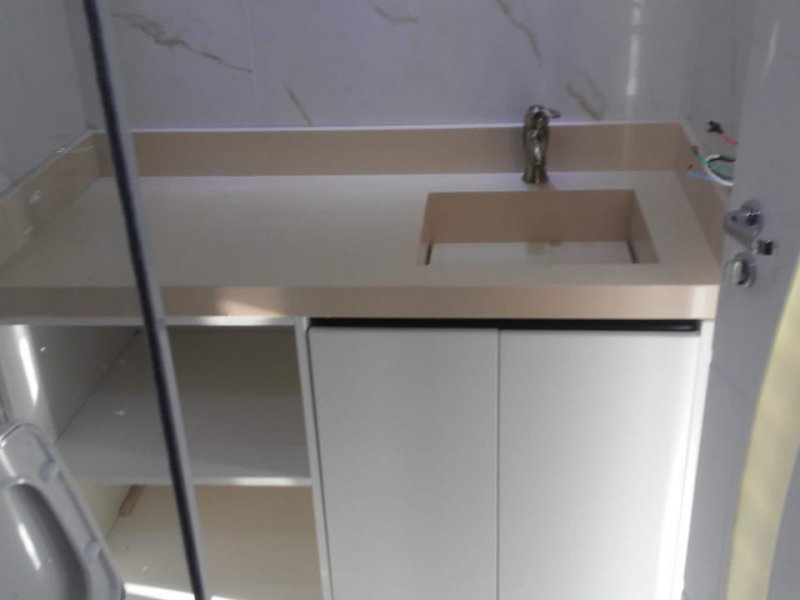 Apartamento à venda Barra Funda com 76m² e 2 quartos por R$ 670.000 - 1240047116-1ac5b764-060c-4496-836c-8eab670aa76e.jpg