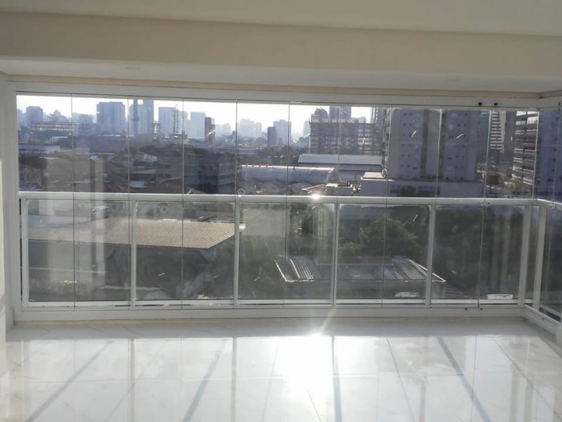 Apartamento à venda Barra Funda com 76m² e 2 quartos por R$ 670.000 - 1252545216-f8fcc4d4-9e95-44b0-a639-75c8282e849f.jpg