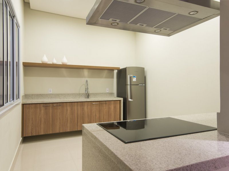 Apartamento à venda Barra Funda com 76m² e 2 quartos por R$ 670.000 - 1254004044-dsc-0199.jpg