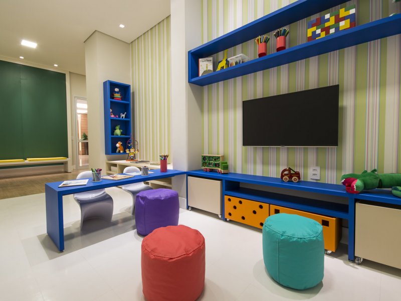 Apartamento à venda Barra Funda com 76m² e 2 quartos por R$ 670.000 - 1297839617-dsc-0228.jpg