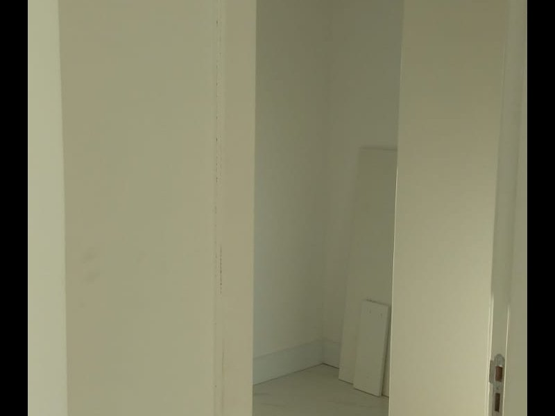 Apartamento à venda Barra Funda com 76m² e 2 quartos por R$ 670.000 - 1309054144-8a1b7a79-9a16-4fed-8d71-359b7c3424b9.jpg