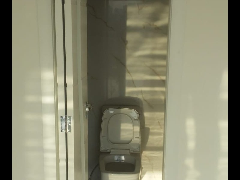 Apartamento à venda Barra Funda com 76m² e 2 quartos por R$ 670.000 - 1312440336-53fcf90c-60c2-4b55-b52e-11e404f490ee.jpg