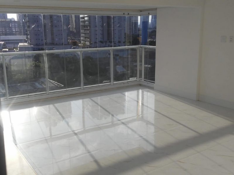 Apartamento à venda Barra Funda com 76m² e 2 quartos por R$ 670.000 - 1325087005-2ad23a47-6bd4-4b51-9564-7b96feb29123.jpg