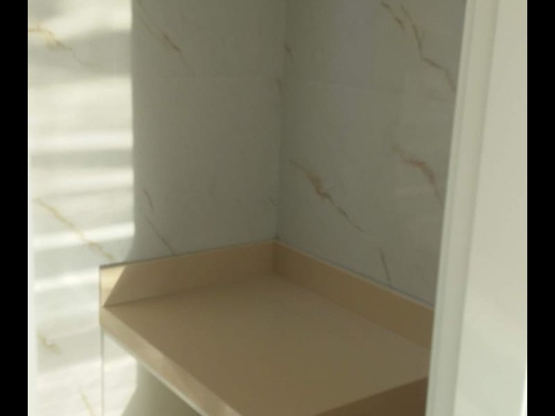 Apartamento à venda Barra Funda com 76m² e 2 quartos por R$ 670.000 - 134469771-b73e2843-a188-482c-9851-f48a7c79979e.jpg