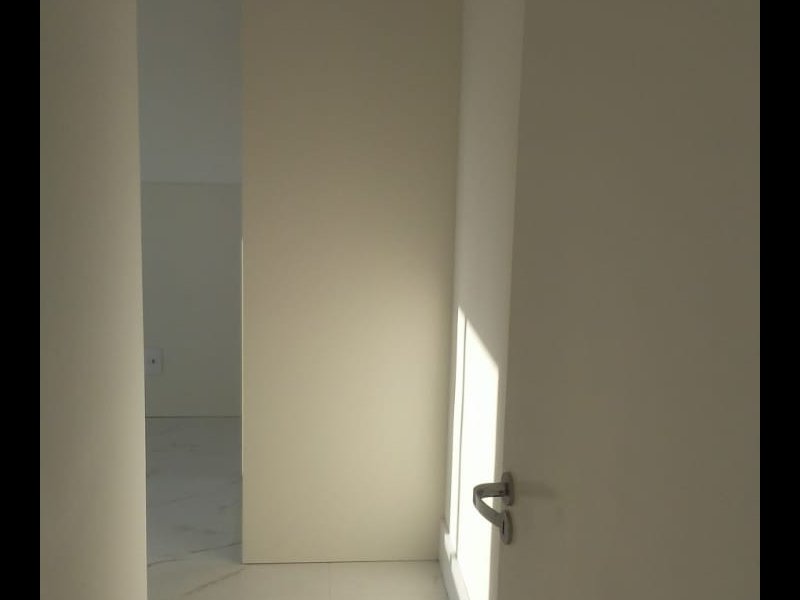 Apartamento à venda Barra Funda com 76m² e 2 quartos por R$ 670.000 - 1346467391-901745dd-ecb5-4b66-9f8c-d5c69c97a37a.jpg
