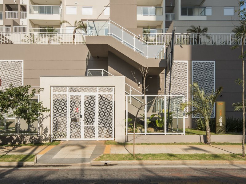 Apartamento à venda Barra Funda com 76m² e 2 quartos por R$ 670.000 - 1379704910-dsc-0189-copia.jpg