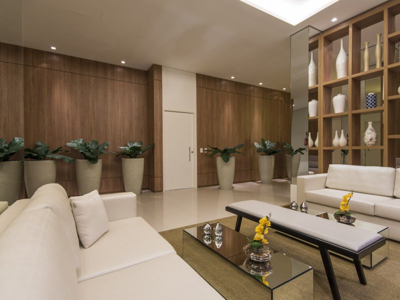 Apartamento à venda Barra Funda com 76m² e 2 quartos por R$ 670.000 - 1405848473-dsc-0218.jpg