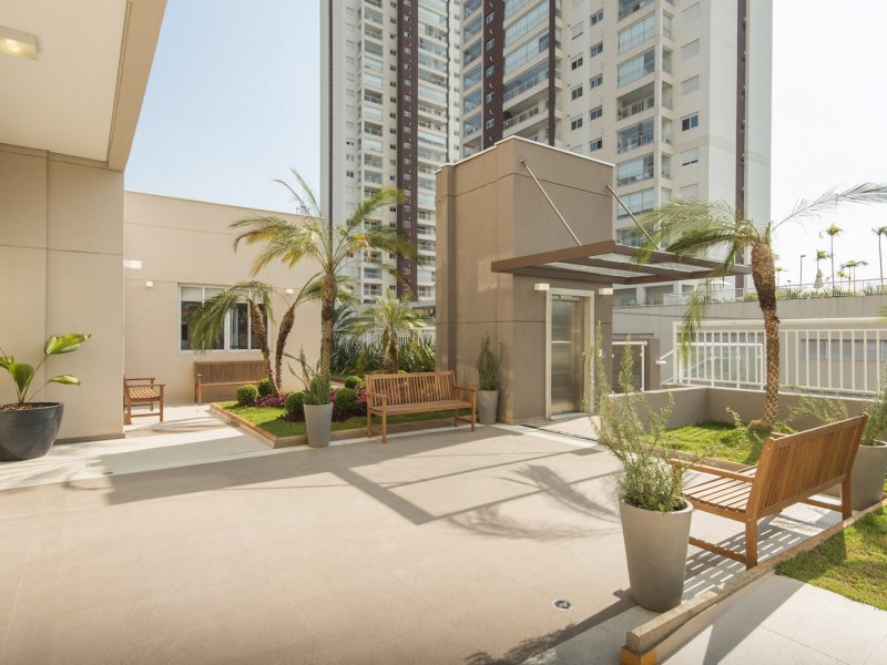 Apartamento à venda Barra Funda com 76m² e 2 quartos por R$ 670.000 - 1425327367-dsc-0167.jpg