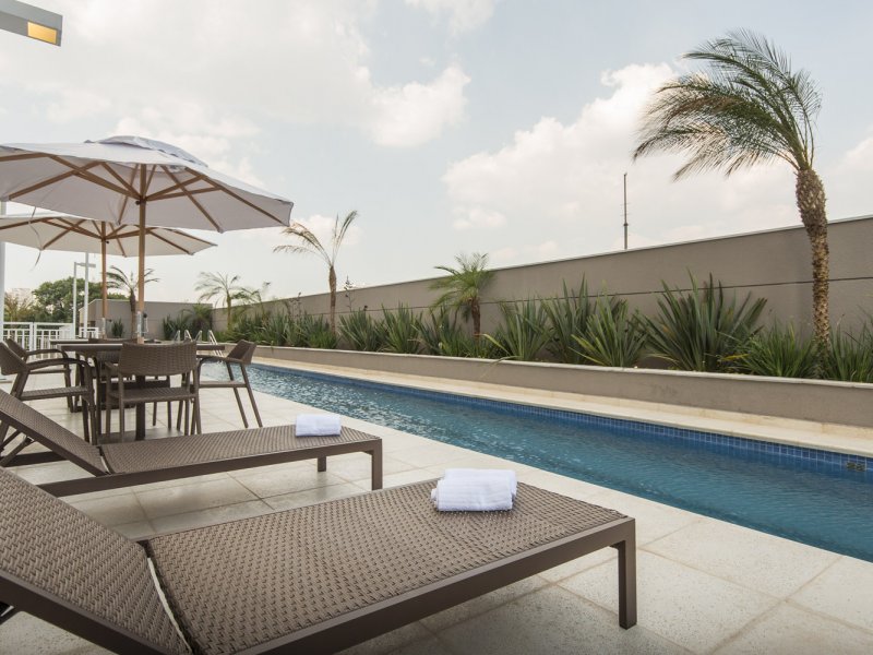 Apartamento à venda Barra Funda com 76m² e 2 quartos por R$ 670.000 - 1533067860-dsc-0144-copia.jpg