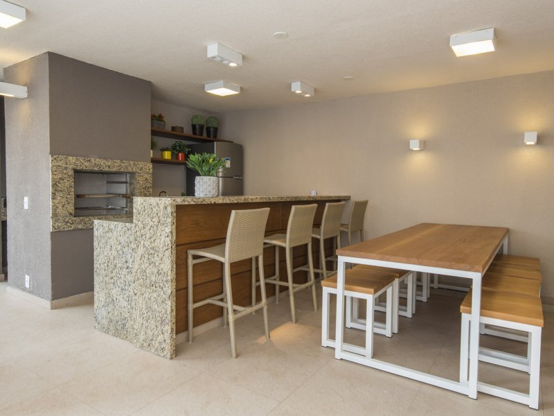 Apartamento à venda Barra Funda com 76m² e 2 quartos por R$ 670.000 - 1680585869-dsc-0164-copia-copia.jpg