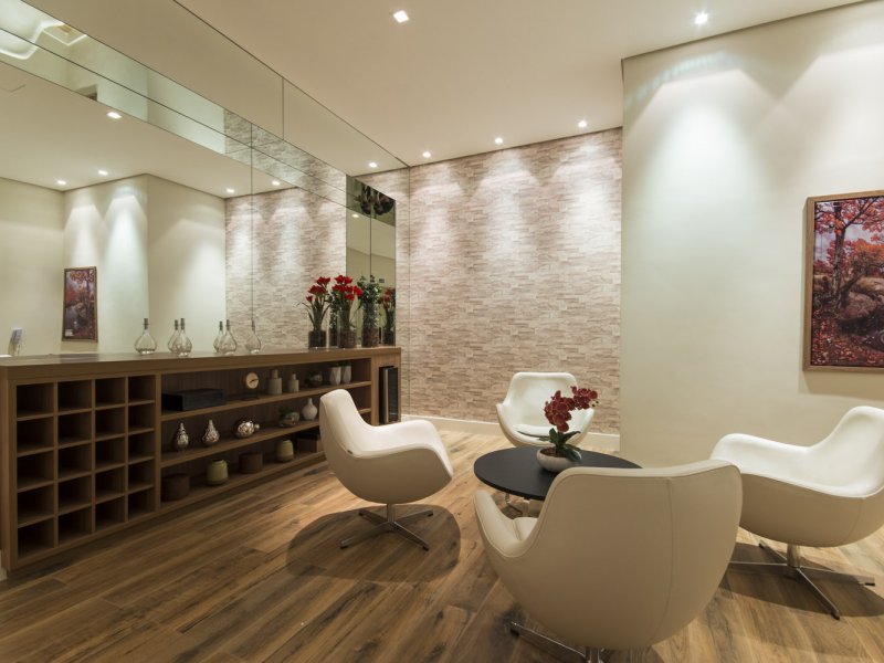 Apartamento à venda Barra Funda com 76m² e 2 quartos por R$ 670.000 - 1703409326-dsc-0200.jpg