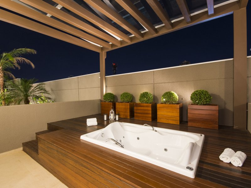 Apartamento à venda Barra Funda com 76m² e 2 quartos por R$ 670.000 - 17610531-dsc-0239.jpg
