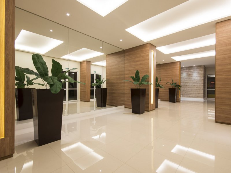 Apartamento à venda Barra Funda com 76m² e 2 quartos por R$ 670.000 - 178417354-dsc-0234.jpg