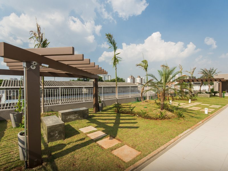 Apartamento à venda Barra Funda com 76m² e 2 quartos por R$ 670.000 - 1822917873-dsc-0157.jpg