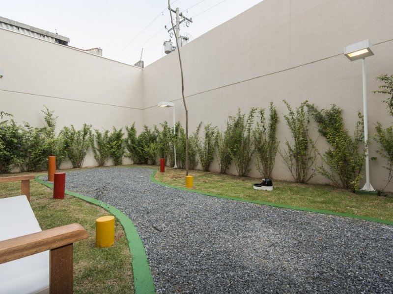 Apartamento à venda Barra Funda com 76m² e 2 quartos por R$ 670.000 - 1942002445-dsc-0179.jpg