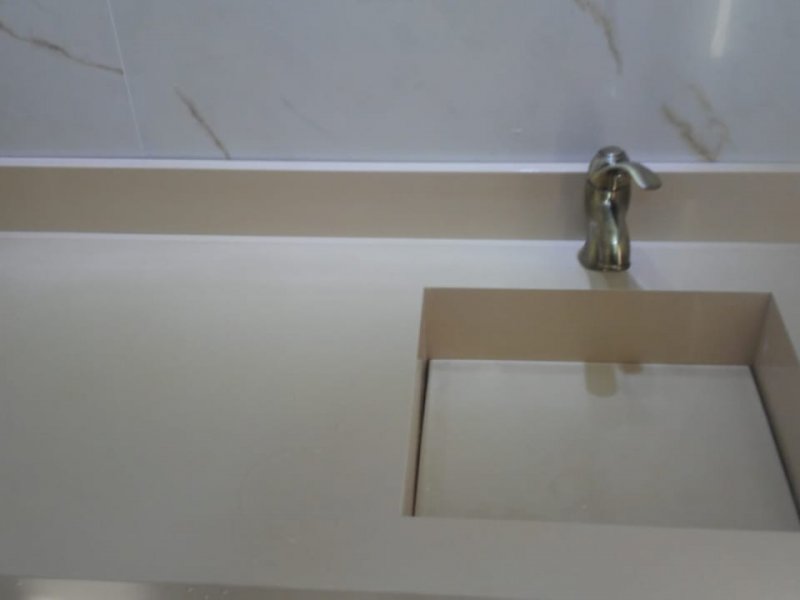 Apartamento à venda Barra Funda com 76m² e 2 quartos por R$ 670.000 - 2014670800-abbc846c-299c-4584-9fe4-a77cd8dfc0c6.jpg