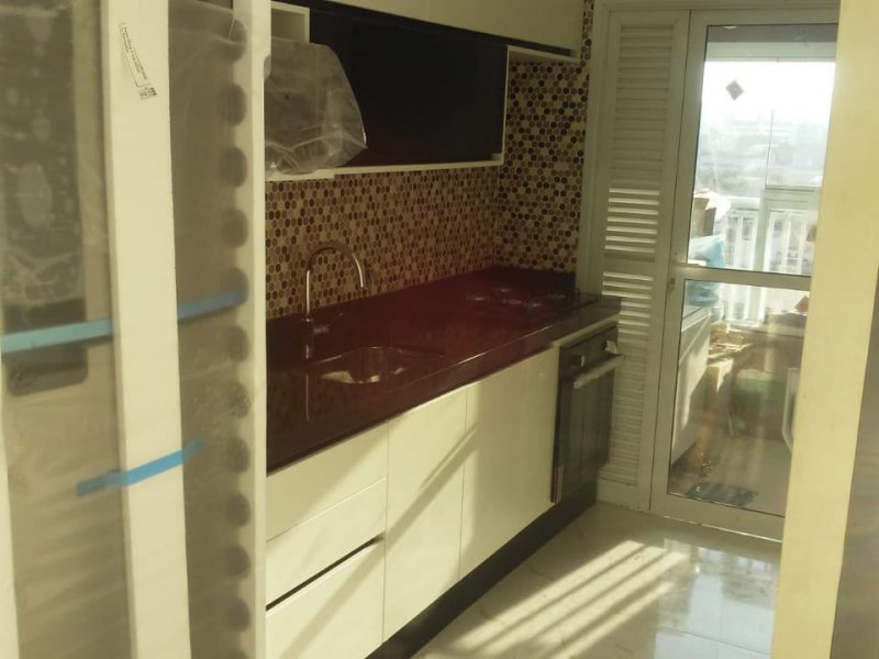Apartamento à venda Barra Funda com 76m² e 2 quartos por R$ 670.000 - 2019727199-ea504883-100c-4897-92aa-8385190d0d64.jpg
